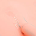 VSP - Capucine 219 - M'NAILS