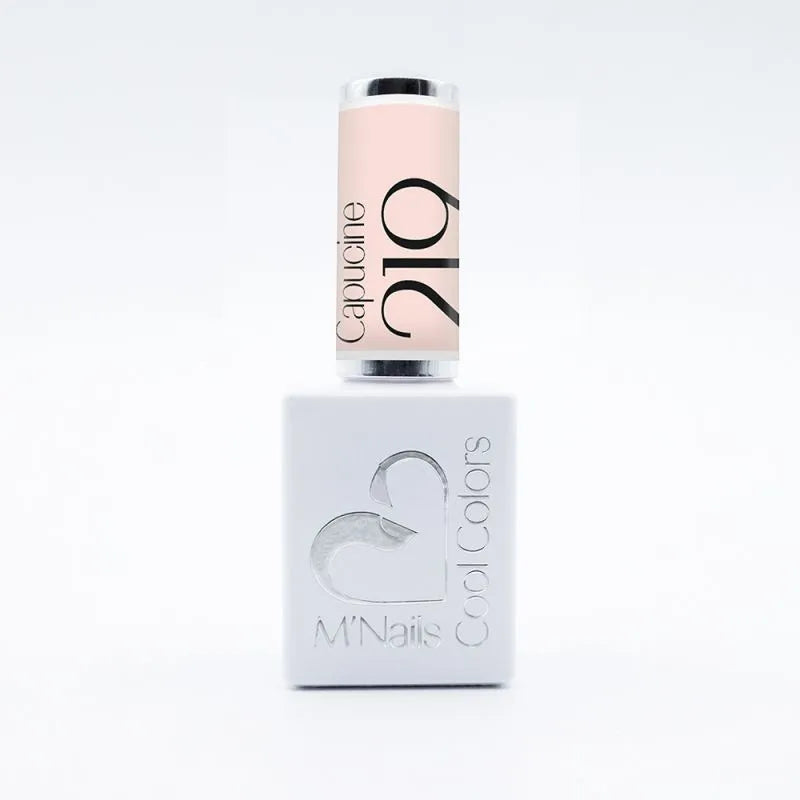 VSP - Capucine 219 - M'NAILS
