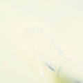 VSP - Jonquille 220 - M'NAILS