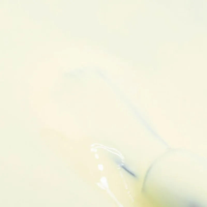 VSP - Jonquille 220 - M'NAILS