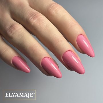 VSP - RO220 Anemone - ELYAMAJE
