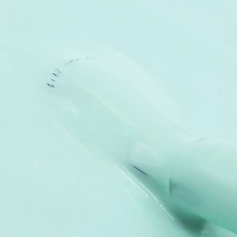VSP - Primevère 221 - M'NAILS