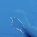 VSP - Colorado 223 - M'NAILS
