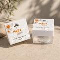 PÂTE 3D - CHEZ CANDY