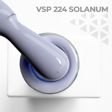 VSP - VL224 Solanum - ELYAMAJE