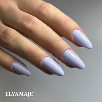 VSP - VL224 Solanum - ELYAMAJE