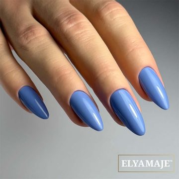 VSP - BL225 Bkue Sky - ELYAMAJE