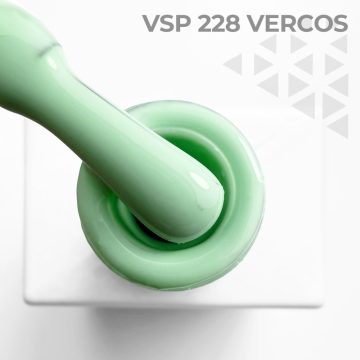 VSP - VR228 Vercors - ELYAMAJE