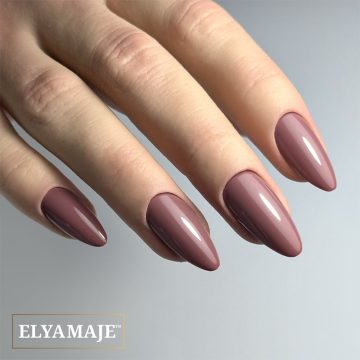 VSP - MA229 Venice - ELYAMAJE