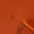 VSP - Spice 230 - M'NAILS