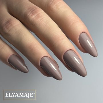 VSP - MA230 DENEB - ELYAMAJE