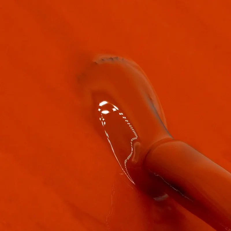 VSP - Ginger 231 - M'NAILS