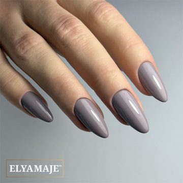 VSP - VL231 JERSEY - ELYAMAJE