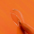 VSP - Pumpkin 233 - M'NAILS