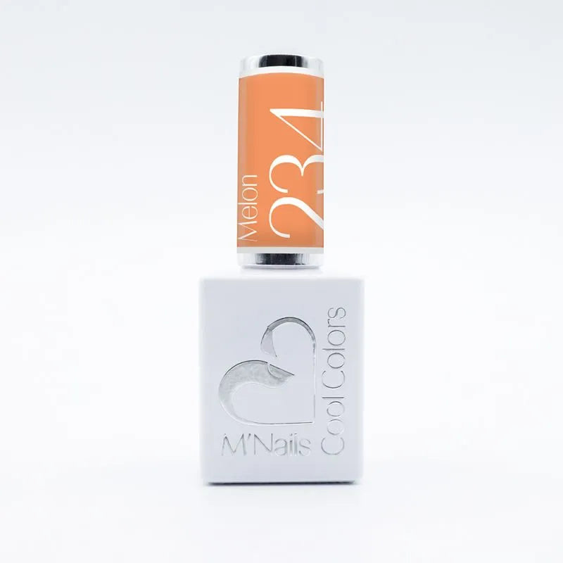 VSP - Melon 234 - M'NAILS