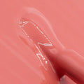 VSP - Coral Quartz 235 - M'NAILS