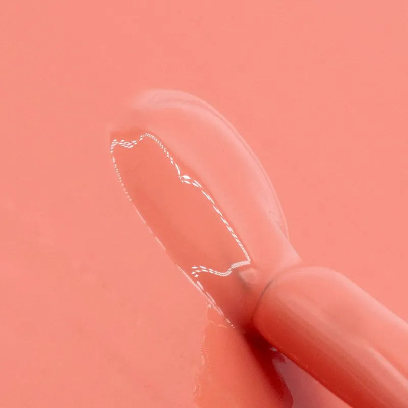 VSP - Coral Passion 236 - M'NAILS