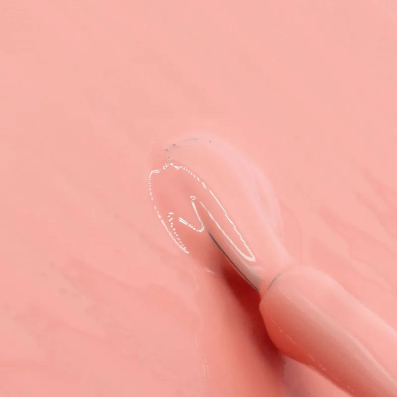 VSP - Coral Silk 237 - M'NAILS