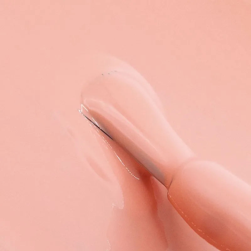 VSP - Coral Dusty 238 - M'NAILS