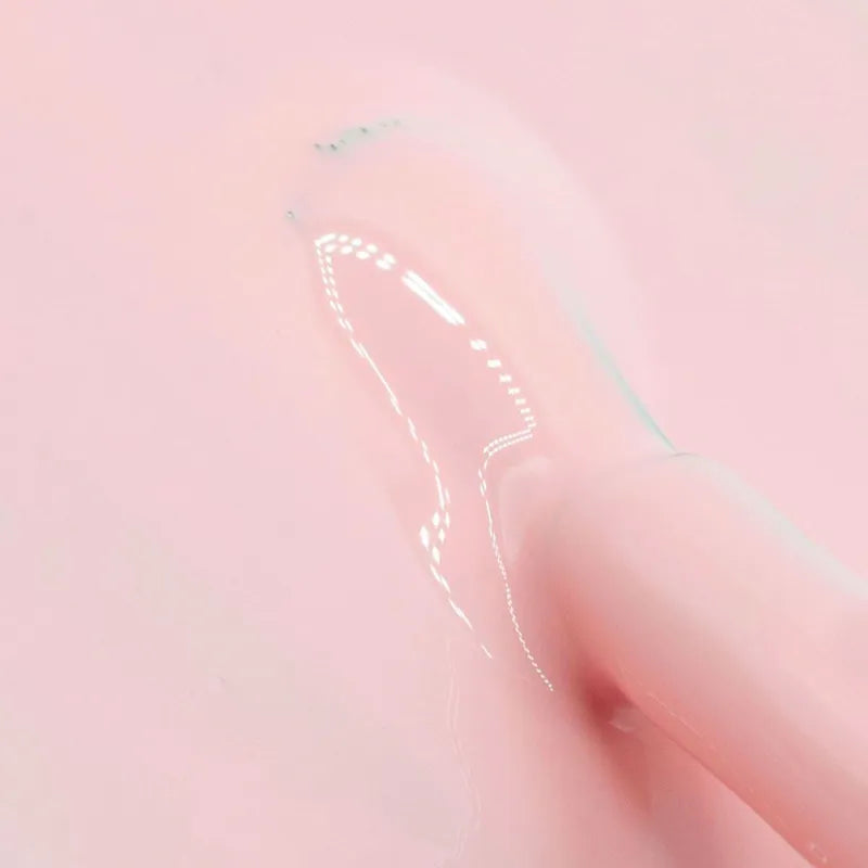 VSP - Coral Doll 239 - M'NAILS