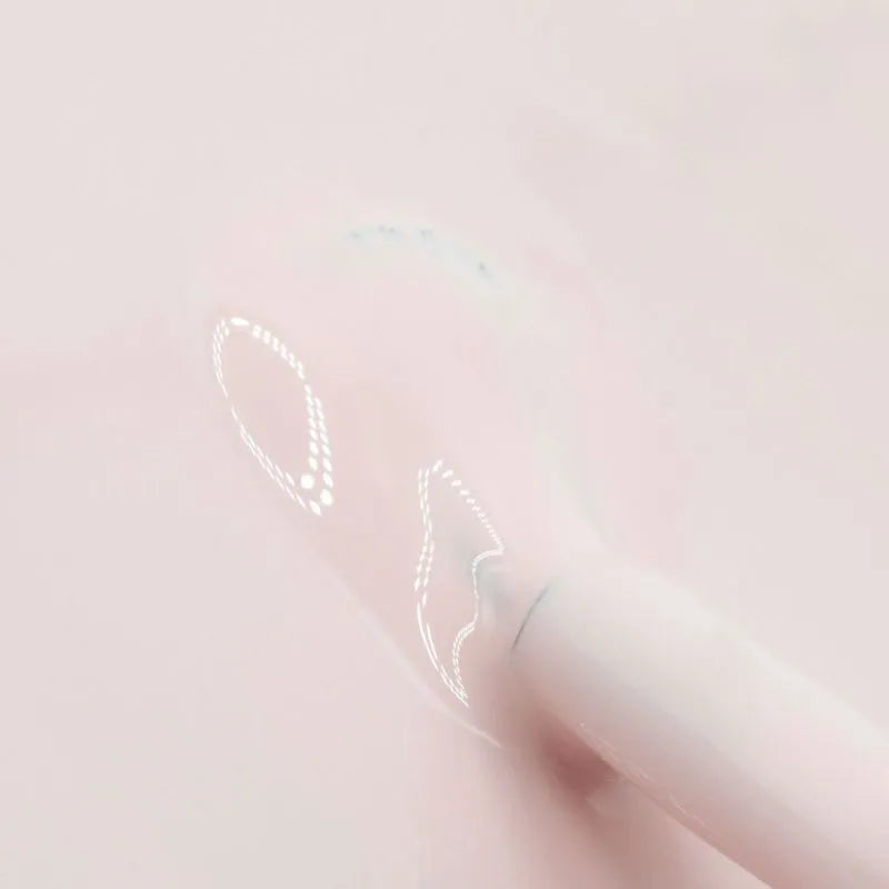 VSP - Coral White 240 - M'NAILS