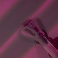 VSP - Duo Laser Cat Eyes 241 - M'NAILS
