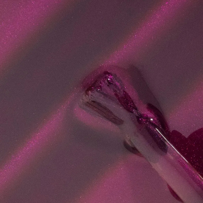 VSP - Duo Laser Cat Eyes 241 - M'NAILS