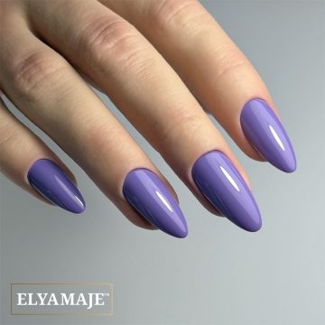 VSP - VL242 Halliwell - ELYAMAJE