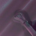 VSP - Duo Laser Cat Eyes Purple 244 - M'NAILS