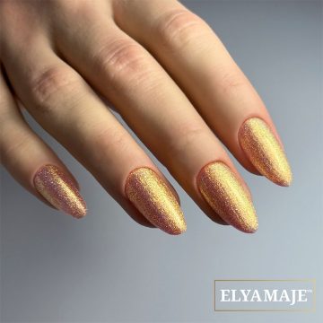 VSP - UN244 Nova Shine - ELYAMAJE