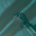 VSP - Duo Laser Cat Eyes Turquoise 245 - M'NAILS