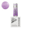 VSP - UN247 Celestial Chic - ELYAMAJE