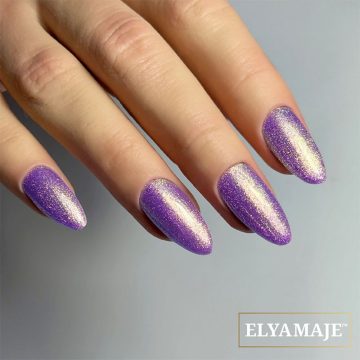 VSP - UN247 Celestial Chic - ELYAMAJE