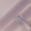 VSP - Glass Cat Eyes Nude 248 - M'NAILS