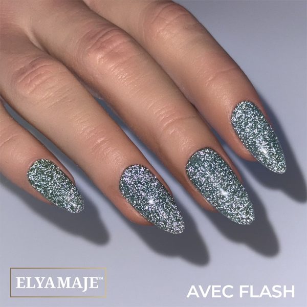 VSP NS249 Hathor - ELYAMAJE