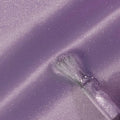 VSP - Glass Cat Eyes Purple 250 - M'NAILS