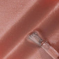 VSP - Glass Cat Eyes Coral 251 - M'NAILS