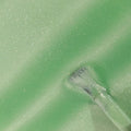 VSP - Glass Cat eyes Green 252 - M'NAILS