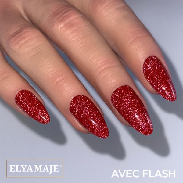 VSP NS252 Manon - ELYAMAJE