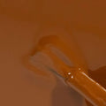 VSP - Walnut 254 - M'NAILS