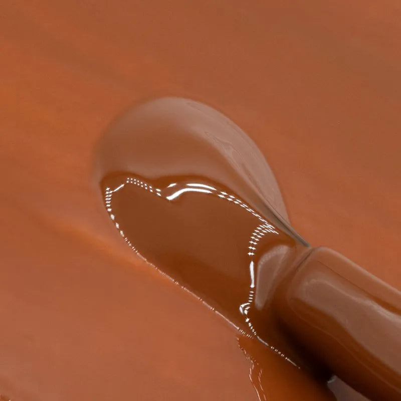 VSP - Caramel 255 - M'NAILS