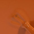 VSP - Tawny 256 - M'NAILS