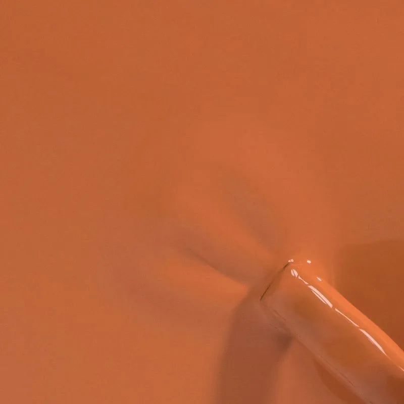 VSP - Noisette 257 - M'NAILS