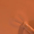 VSP - Noisette 257 - M'NAILS