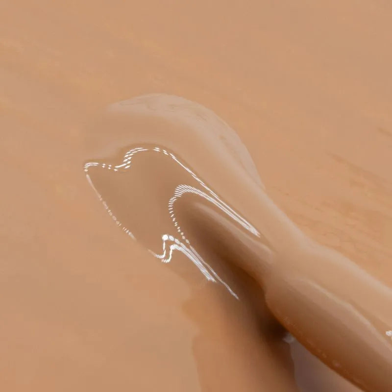 VSP - Crème 258 - M'NAILS