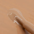 VSP - Crème 258 - M'NAILS