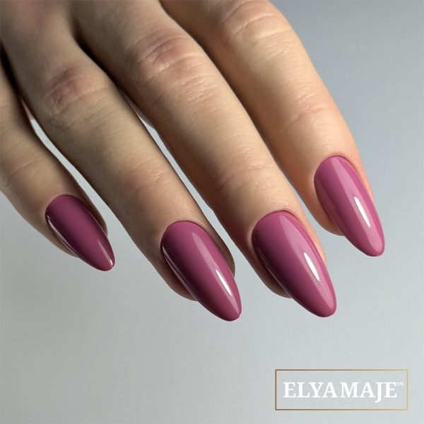 VSP VL258 Amandine - ELYAMAJE