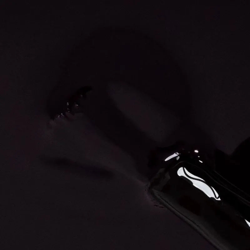 VSP - Dark Santa 259 - M'NAILS
