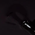 VSP - Dark Santa 259 - M'NAILS