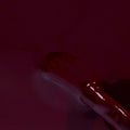 VSP - Dirty Santa 260 - M'NAILS